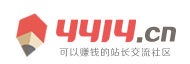 徐水县娱乐网